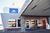 Best Value Inn::Orbitz
