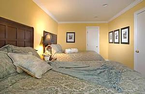 Web-mry_sbic-rooms-2