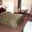 Clairmont Inn & Suites::Travelocity.com