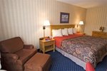 Best Western La Plata Inn