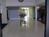 Holiday Inn Express Hillsborough (Durham Area)::ProfessionalTravelGuide.com