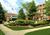 Courtyard by Marriott Milford::ProfessionalTravelGuide.com