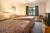 Ramada Limited Waukesha-Milwaukee West::Hotels.com