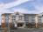 Holiday Inn Express Hotel & Suites Ocean City::Priceline.com