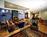 Club Quarters Central Loop from Expedia