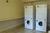 Staybridge Suites Chicago-Lincolnshire::Orbitz