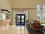 Comfort Suites South