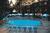 HVC Resort Waikiki::Orbitz