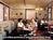 Holiday Inn Ontario, Oregon::Travelocity.com
