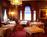 Sheppard Mansion Bed & Breakfast from Hotels.com