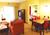 Residence Inn by Marriott Charleston Downtown Riverview::Hotels.com