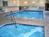 Hampton Inn Medford::Yahoo! Travel