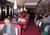 Airport Inn Hotel::Orbitz