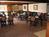 Country Inn And Suites Plymouth::Travelocity.com