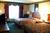 Country Inn & Suites By Carlson, Rome, GA::Expedia