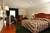 La Quinta Inn & Suites Rapid City::Priceline.com