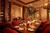 Hotel Andalucia::Orbitz