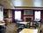 Country Inn And Suites Little Chute from Yahoo! Travel