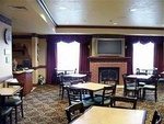 Country Inn And Suites Little Chute