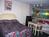 Americas Best Value Inn - Danbury::Expedia