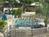 Parmer's Resort::TripAdvisor