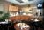 Best Western Hendersonville Inn::Priceline.com