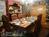 The Six Sisters Bed & Breakfast::BedAndBreakfast.com