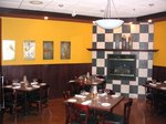 Best Western Grande Prairie Hotel & Suites