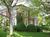 Meadow View Bed and Breakfast::Hotels.com