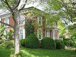 Meadow View Bed and Breakfast