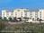 Holiday Inn Express Hotel & Suites Peoria, Az::Travelocity.com