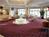 La Quinta Inn & Suites Phoenix Chandler::Expedia