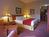 Holiday Inn Express Hotel & Suites Manteca, Ca::Priceline.com
