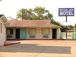 River Inn Motel