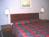 Knights Inn Toledo West::Travelocity.com
