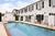 Super 8 Motel - Kountze Big Thicket Natl Pres Area::Hotels.com