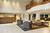 Wingate by Wyndham - Little Rock::Hotels.com