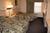 Best Western Coral Bridge Inn and Suites::ProfessionalTravelGuide.com