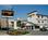 Comfort Inn Downtown::Epinions.com