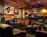 The Driskill Hotel::Priceline.com