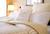 Four Points By Sheraton Pleasanton::ProfessionalTravelGuide.com