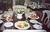Penrose Bed & Breakfast (The)::BedAndBreakfast.com