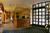 The Inn at Harvard - Cambridge::Hotels.com