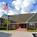 Residence Inn by Marriott Salt Lake City Airport::Yahoo! Travel