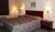 Super 8 Motel - Dixon/UC Davis::ProfessionalTravelGuide.com