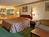 Ramada Ltd Ridgeway Sc::Travelocity.com