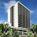 Waikiki Parc Hotel::ProfessionalTravelGuide.com