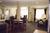 Microtel Inn And Suites Inver from Expedia