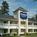 Homestead Portland-Tigard::Expedia