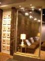 Villaggio Day Spa